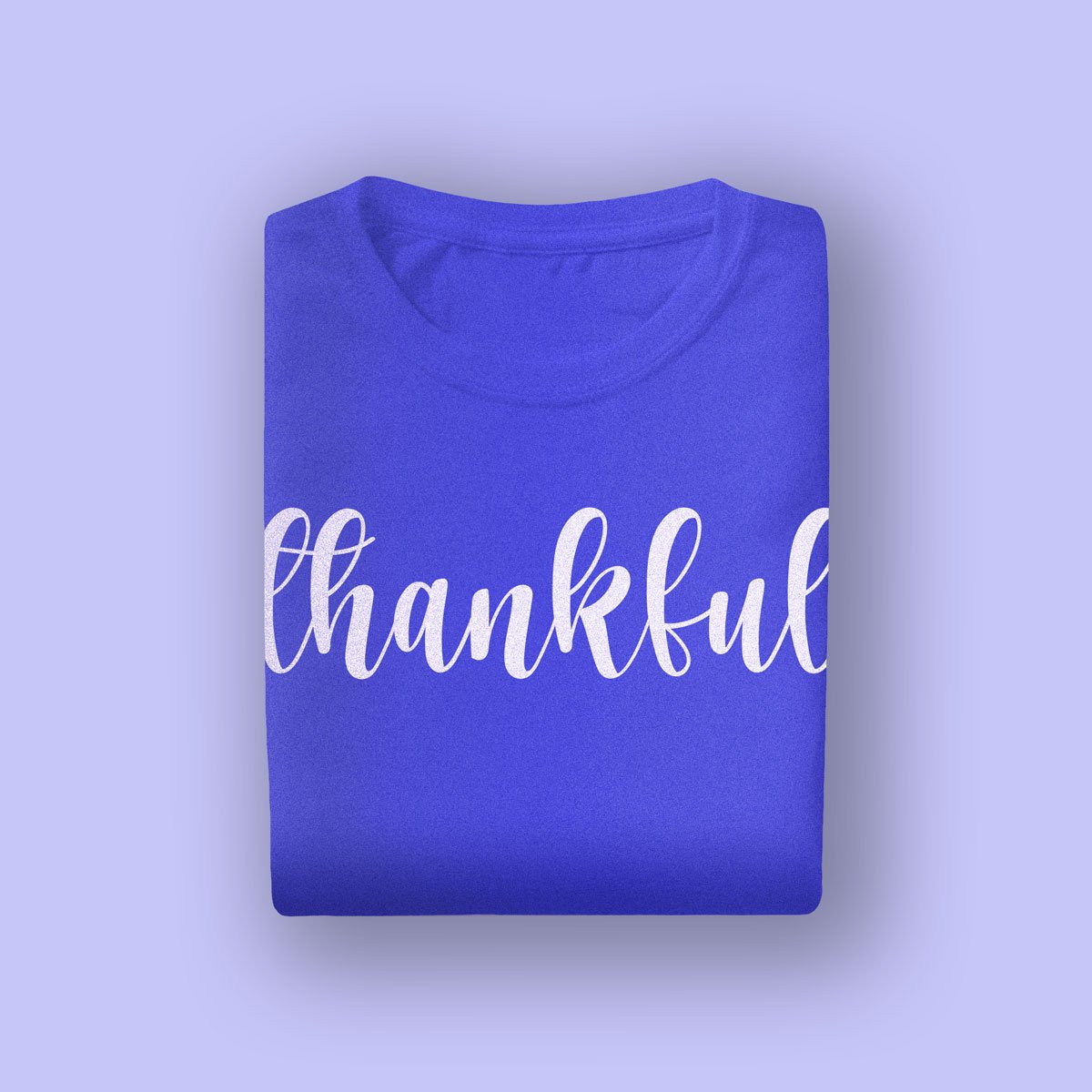 tshirt1 Old Lady Cactus