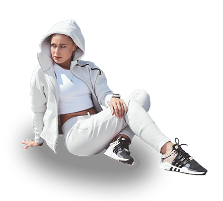 White Sitting Footwear Fashion Cool Wall 1558709 Pxhere