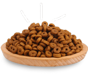 bowl free img2 1 1 1.png