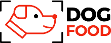 dog foodlogo 2 1.png